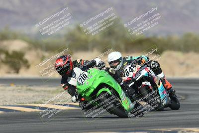 media/Nov-02-2025-CVMA (Sun) [[337aff29ab]]/Race 10-Formula UL Shootout/